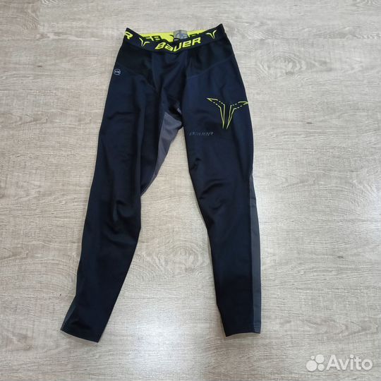 Белье нательное