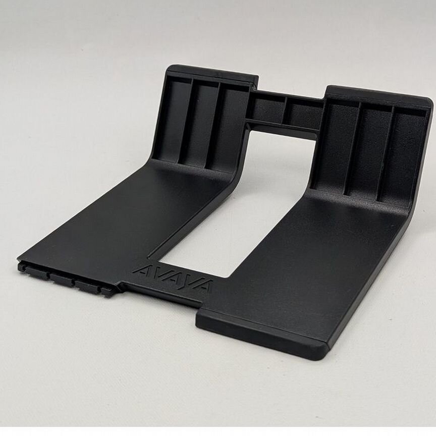 [812-256100R] Подставка Пластиковая 812-256100r, Avaya 1403, 140