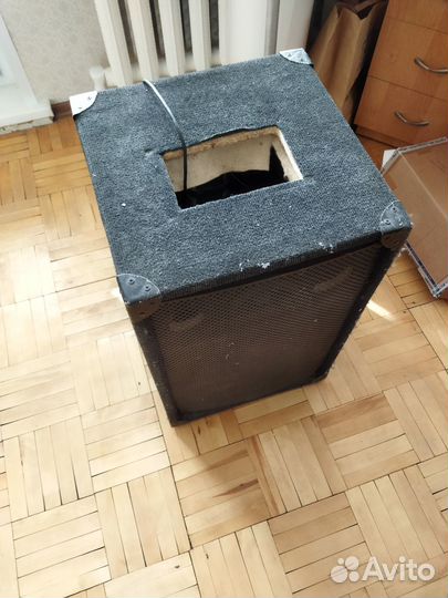 Колонку продам