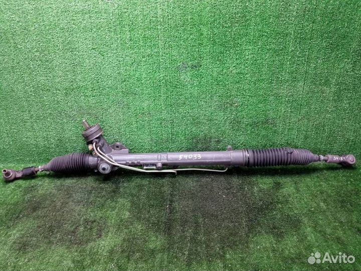 Рейка рулевая Audi A4 (B5) (1994-2000)