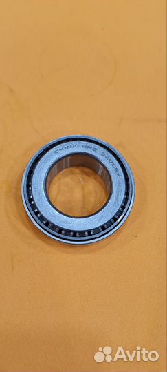 Подшипник редуктора 30409-03000