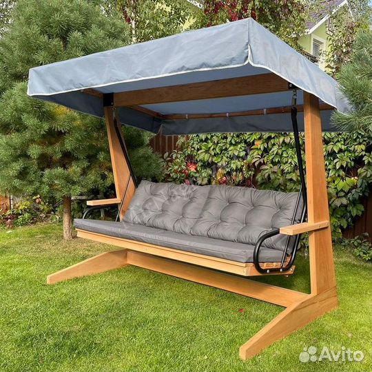 Подушки, шторы, тенты