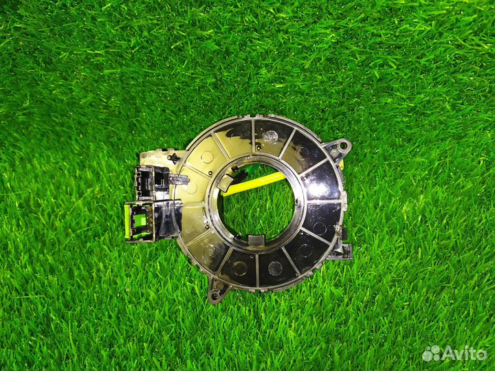 Шлейф подрулевой mitsubishi airtrek / outlander CU