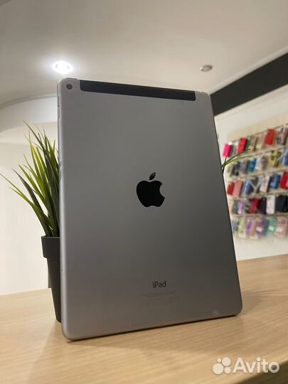 Apple iPad Air 2 64Gb