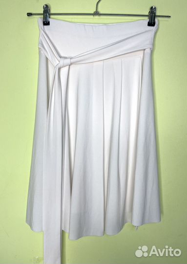 Юбка Bruno Benini 44 46 Италия оригинал