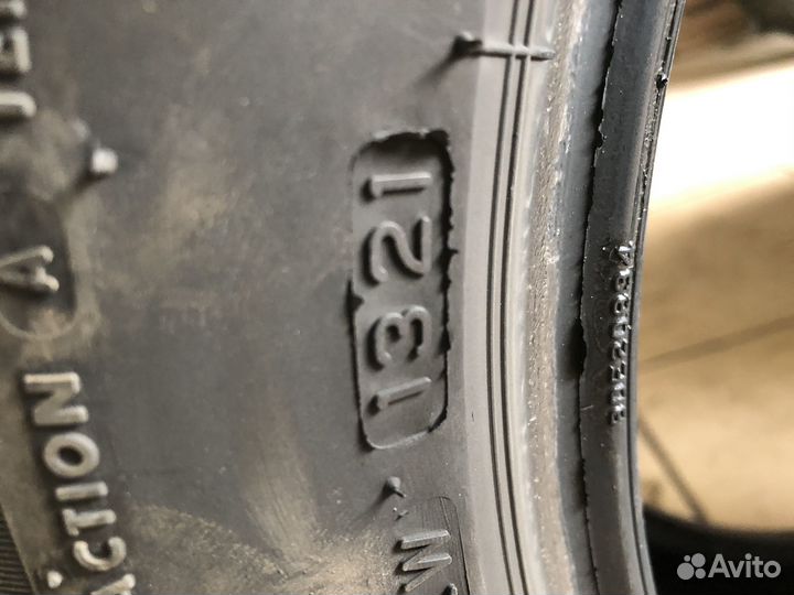 Bridgestone Turanza T005 205/55 R16 25Y