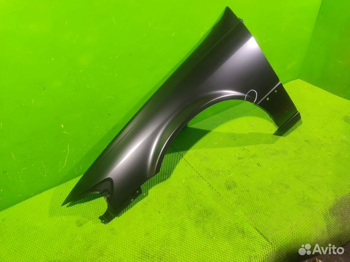Крыло левое Toyota Camry XV20 96-02