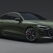 ⭐︎ Купить Audi 🚘 от 380 000 ₽ во Владимире: 4 447 объявлений