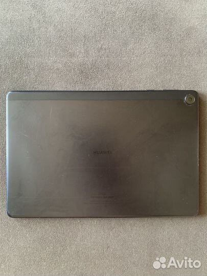 Huawei matepad t10s 4/128