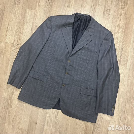 Пиджак brioni оригинал