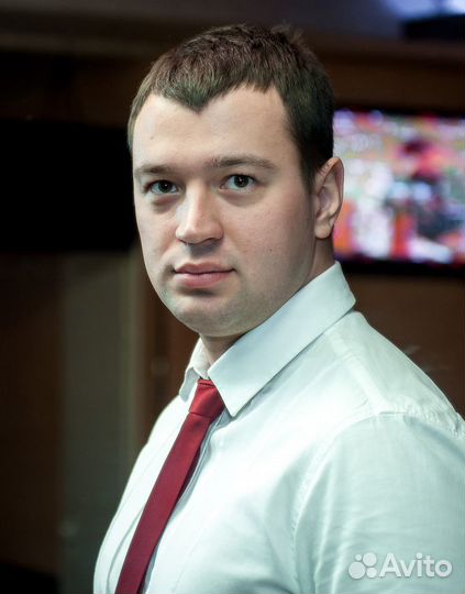 Услуги Юриста. Бесплатные консультации