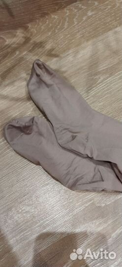 Компрессионные чулки Veno train