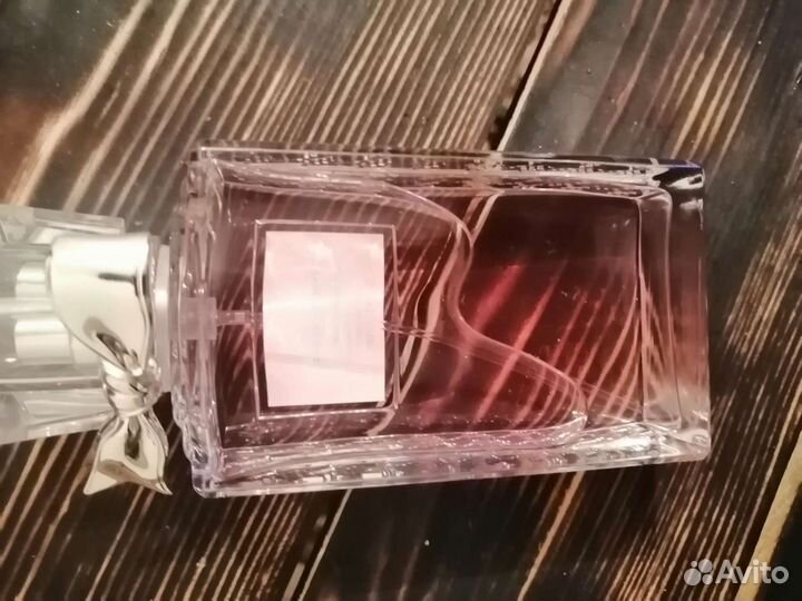 Dior Miss Dior Rose'n'Roses, 100 мл, оригинал