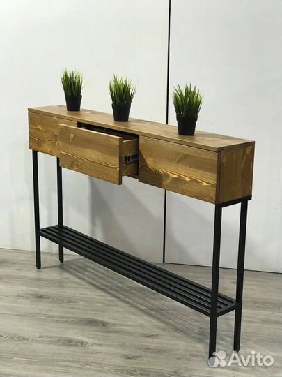 Каркасы для мебели лофт, оружейные шкафы