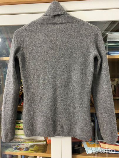 Джемпер El Corte Inglés, р-р S