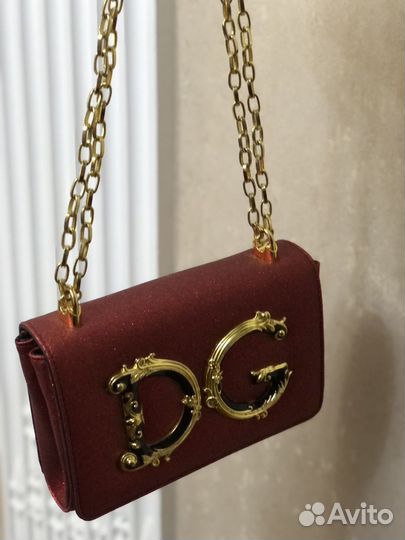 Костюм юбка и кофта