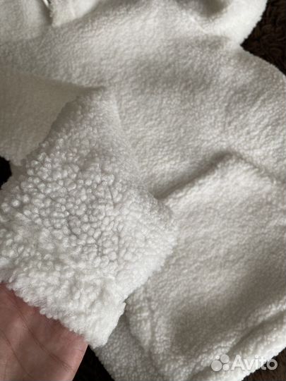 Новый худи H&M