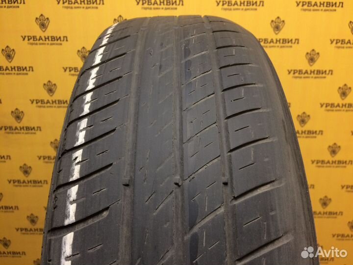 Barum Brillantis 2 195/65 R15
