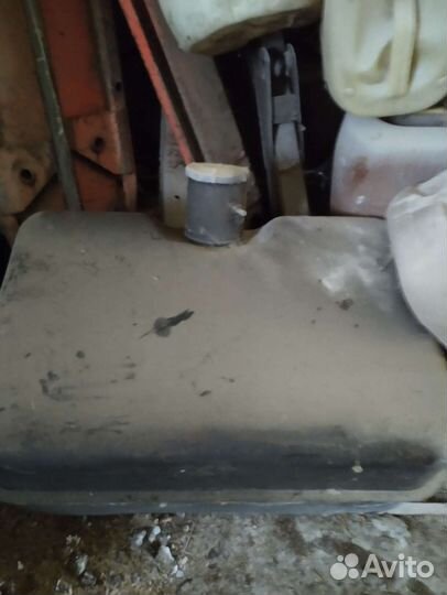 Запчасти к сельхозтехнике