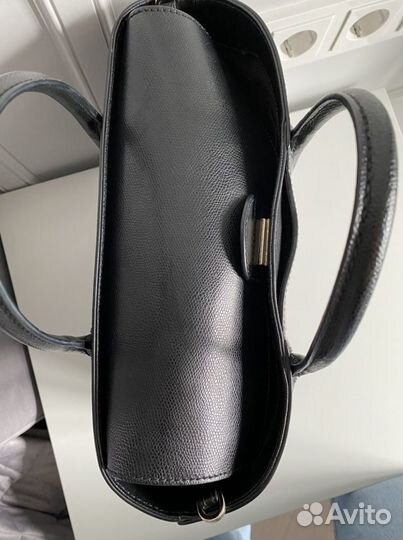 Сумка тоут furla