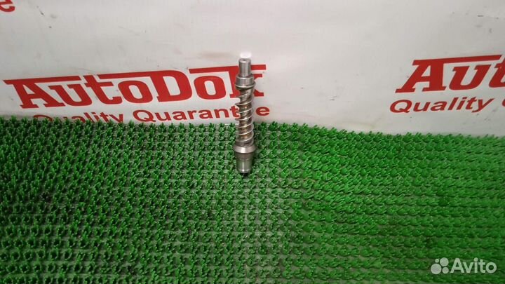 Промежуточный вал электродвигателя рейки RHD