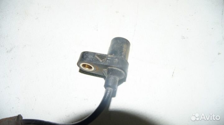 Датчик ABS RL BEE-2002г. (Электрооборудование, абс