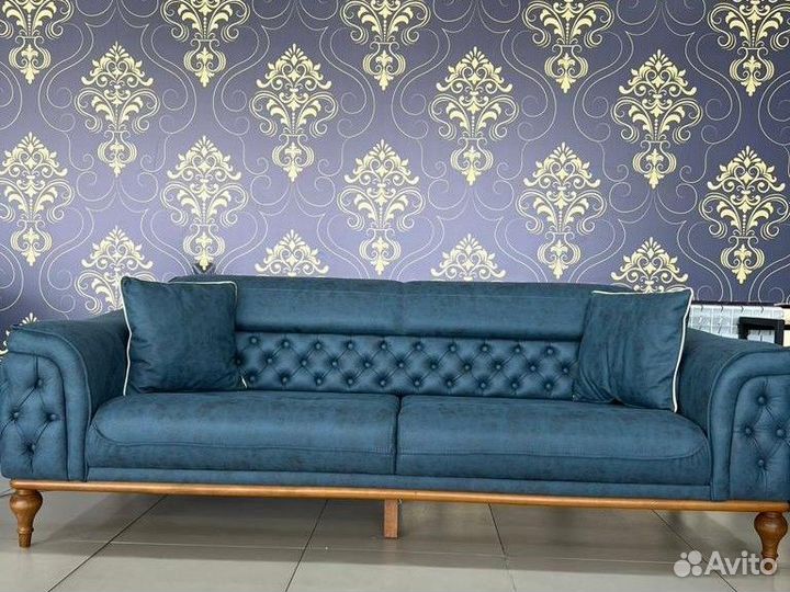 Диван новинка