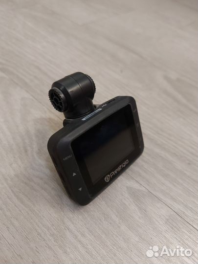 Авторегистраторы бу