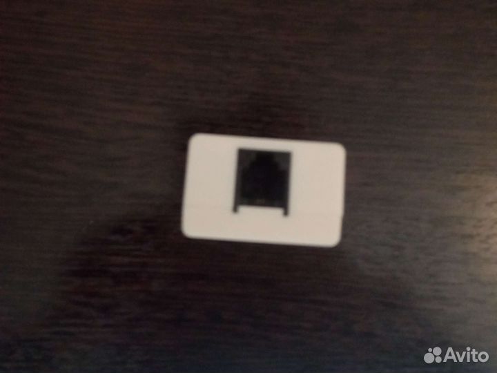 Адсл сплиттер adsl splitter sp-201