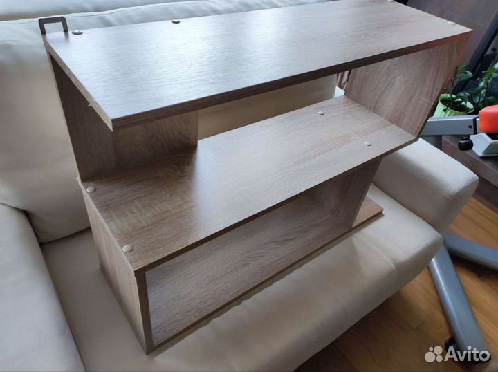 Полка настенная