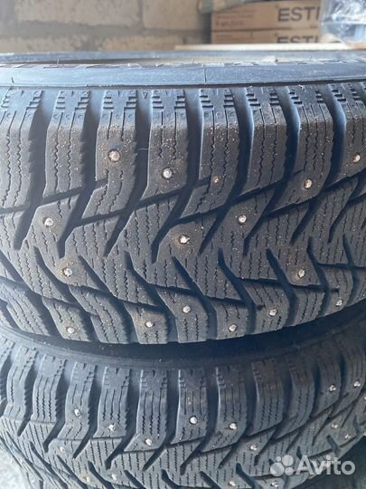 Зимние колеса r14 на ваз