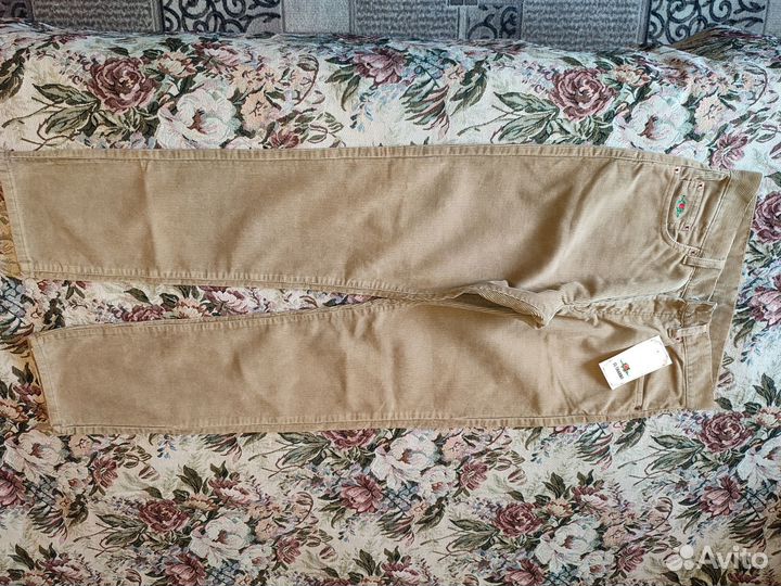 EL charro ретро