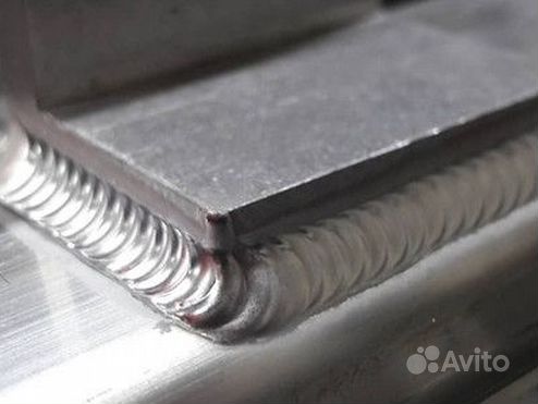 Сварка с поддувом аргона нержавейки. Сварка нержавейки за 1 см. Сварка тонколистовой нержавейки. Сварка трубы нержавейки электродом. Сварка толстой нержавейки аргоном.