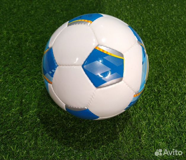 Футбольный мяч torres Match