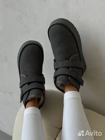 Угги женские ugg (36-41 размеры)