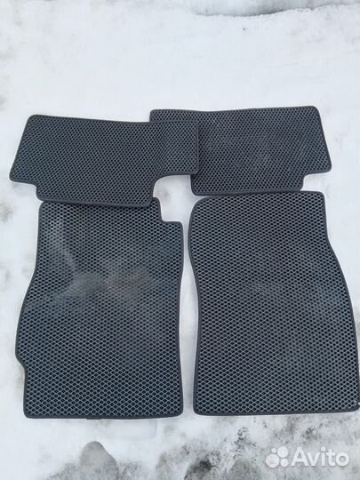 Евроковрики