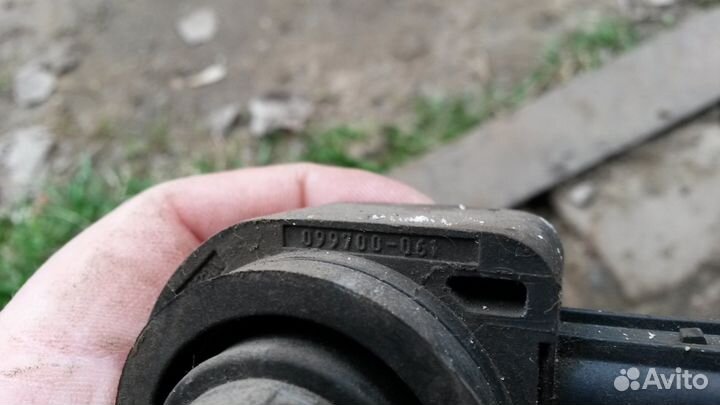 Катушка зажигания Denso 099700-061 для Honda