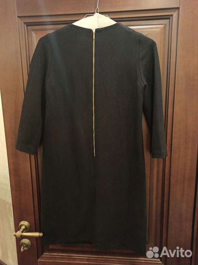 Платье Baon S 42-44 новое