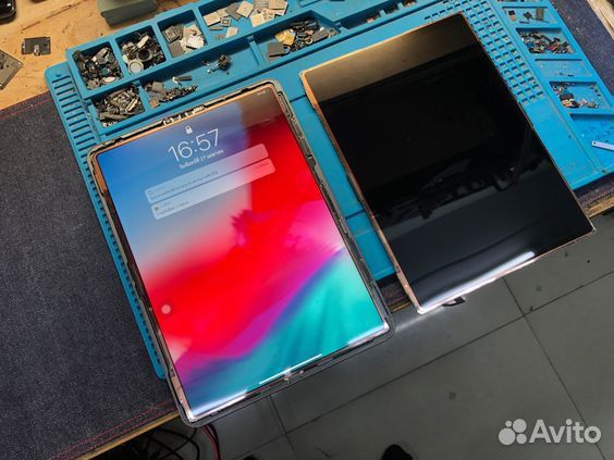 Реионт iPhone\замена стекла\замена дисплея