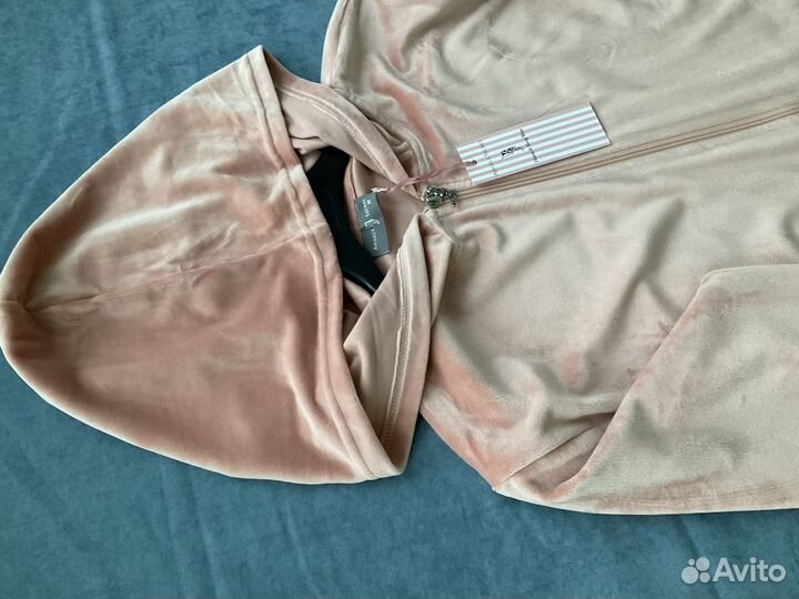 Халат женский домашний 44 46