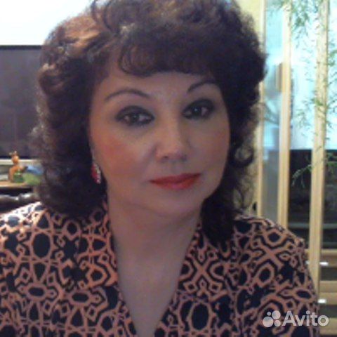 Репетитор по химии и биологии. возможен скайп