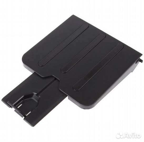 Выходной лоток HP LaserJet (RM1-7727, RC3-0827)