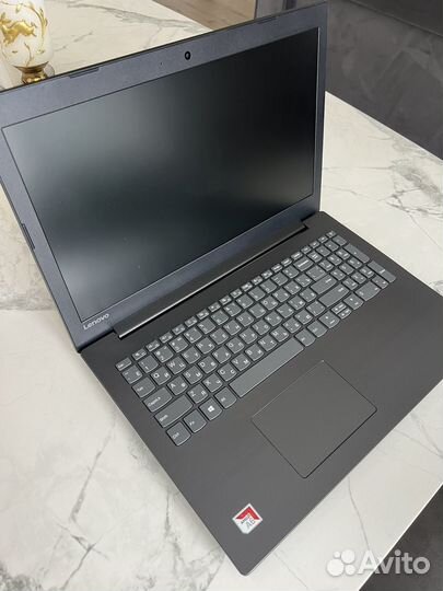 Lenovo ideapad 330 15ast