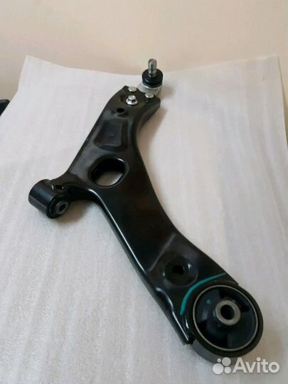 Рычаг передний Kia Hyundai