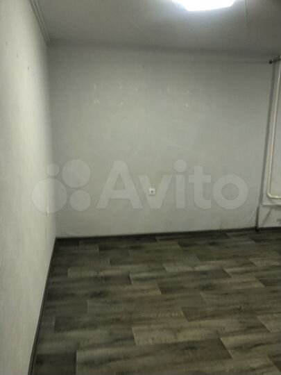 Офис, 18 м²