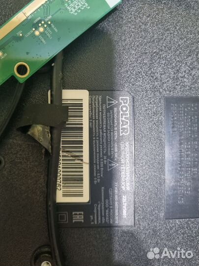 Плата тв TP.MS3463S.PA63/TP.MS3663S.PA671