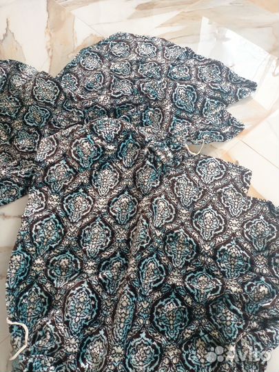 Накидки на машину