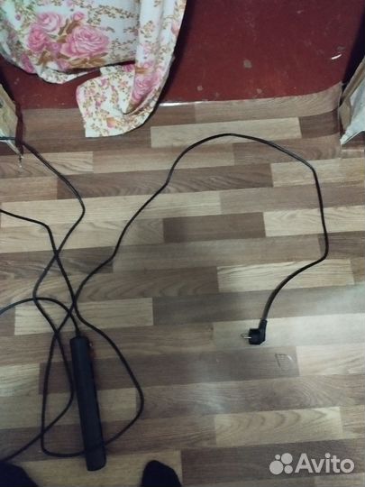 Сетевой фильтр