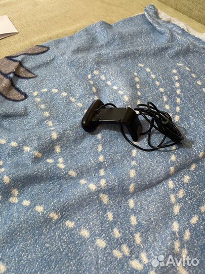 Веб-камера Logitech c170