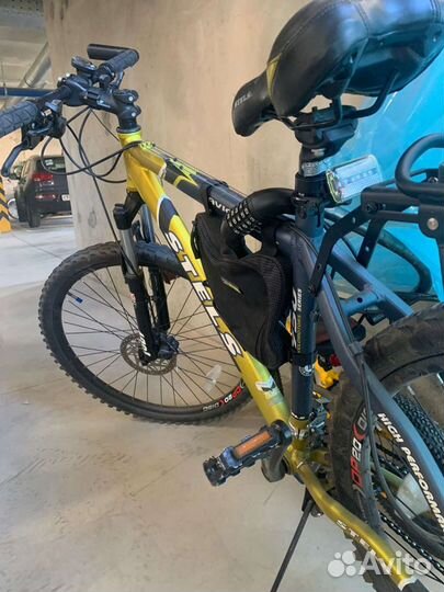 Stels navigator 950 disk